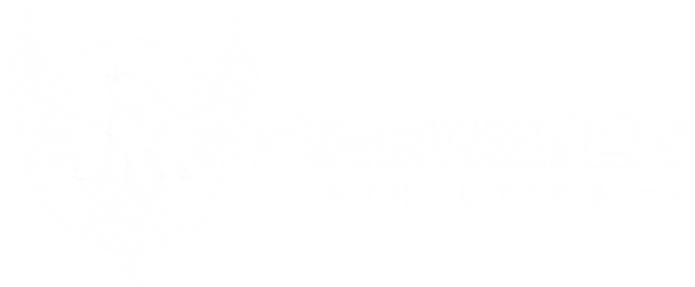 Firewatch Athletics