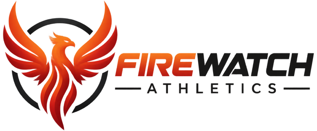 Firewatch Athletics