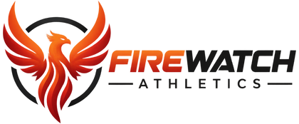 Firewatch Athletics