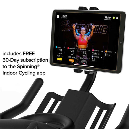 Elite Connected Spinner® Bike