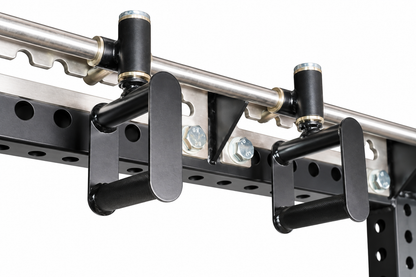 SKS-1 All-in-One Smith Machine & Functional Trainer